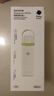babycare便攜式恒溫水壺嬰兒外出沖奶泡奶恒溫壺可燒開(kāi)水速熱快充恒溫杯 曬單實(shí)拍圖