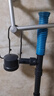 創(chuàng  )寧魚(yú)缸換水器吸便器 電動(dòng)抽水泵吸糞洗沙器清理清潔器自動(dòng)加水 30W電動(dòng)換水器【吸便＋換水＋加水＋洗沙】 曬單實(shí)拍圖