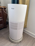 海爾【新品上市】無(wú)霧加濕器家用大容量母嬰專(zhuān)用臥室內靜音除菌空調房孕婦嬰兒空氣濕度調節器 1030mL/h 曬單實(shí)拍圖