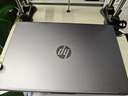 惠普（HP）銳14 AMD銳龍 14英寸輕薄筆記本電腦(六核R5-7530U 16G 1TB 指紋 一年上門(mén))【國家補貼】 曬單實(shí)拍圖