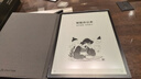 科大訊飛【高端旗艦】智能辦公本X5 Pro-經(jīng)典黑 10.65英寸 墨水屏電紙書(shū) 電子書(shū)閱讀器 手寫(xiě)筆記本電紙書(shū) 曬單實(shí)拍圖
