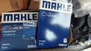 馬勒（MAHLE）空氣濾芯濾清器LX4225(奧德賽 14年后/艾力紳2.4(16-19年) 曬單實(shí)拍圖
