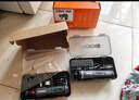 威克士電動(dòng)螺絲刀全套裝WX242家用小型手持電批鋰電多功能電起子30批頭 曬單實(shí)拍圖