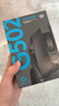 羅技（G）G502無(wú)線(xiàn)鼠標 電競游戲鼠標 機械充電筆記本電腦邏輯鼠標送男女生禮物 G502無(wú)線(xiàn)【無(wú)線(xiàn)充電底座】 曬單實(shí)拍圖