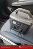 紐曼（Newsmy）【3C認證】A530戶(hù)外移動(dòng)電源600w 538wh便攜應急車(chē)載電源充電寶自駕露營(yíng) 曬單實(shí)拍圖
