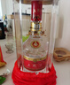 五糧液 普五八代 濃香型白酒 52度 500ml*6 原箱禮物 官方授權 酒廠(chǎng)直供 曬單實(shí)拍圖