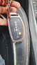適用北京現代ix35鑰匙套名圖朗動(dòng)伊蘭特菲斯塔勝達沐颯汽車(chē)殼扣包 B款【諸事皆順】黑-金屬扣 曬單實(shí)拍圖