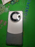華為（HUAWEI）Mate 60 Pro麒麟9000s正品衛星通話(huà)5G mate60白沙銀,詳情咨詢(xún)客服 12GB+512GB ,詳情咨詢(xún)客服 曬單實(shí)拍圖