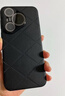 第一衛DIVI【自 營(yíng) 正 品丨鏡頭全包】適用華為pura70pro手機殼p70pro+保護套防摔超薄散熱簡(jiǎn)約商務(wù)女男 曬單實(shí)拍圖