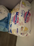 花王（KAO）妙而舒日本進(jìn)口 嬰兒尿不濕|拉拉褲 學(xué)步褲XXL26片(15kg-28kg)特大號 曬單實(shí)拍圖