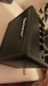 黑星（BLACKSTAR）FLY3電吉他音箱帶效果器3瓦初學(xué)者練習表?yè)P戶(hù)外便攜充電藍牙音響 黑色(電吉他款)+電源+大禮包 曬單實(shí)拍圖