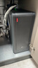 352凈水器廚房專(zhuān)用臺下 400G通量2500G常溫出水家用加熱直飲一體機 陶氏RO膜過(guò)濾即熱飲水機B425H 曬單實(shí)拍圖