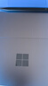 微軟Surface pro12 12英寸二合一平板電腦筆記本 驍龍Arm架構 Windows11網(wǎng)課學(xué)生平板商務(wù)辦公出差伴侶 羅蘭紫-驍龍XPlus【8核】16+512國行現貨 配鍵盤(pán)【紫/灰/青/+ 曬單實(shí)拍圖