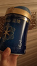 美贊臣藍臻 3段奶粉 幼兒配方牛奶粉(12-36月)820g 乳鐵蛋白【新國標】 藍臻3段 820g 6罐 （咨詢(xún)入會(huì )享多重禮） 曬單實(shí)拍圖