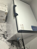 澳柯瑪（AUCMA）商用超低溫冰柜零下-60度臥式冷柜大容量頂蓋門(mén)單溫冷凍柜家用速凍定頻變頻冰箱 192升【-60度 超低溫】 曬單實(shí)拍圖