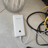 TCL隨身wifi三網(wǎng)通用2026充電寶款無(wú)線(xiàn)wifi6車(chē)載4G路由器隨行便攜無(wú)限制移動(dòng)聯(lián)通電信全國通用5GXY15B 有線(xiàn)充電無(wú)線(xiàn)上網(wǎng)【10000毫安超長(cháng)續航】 不限速不虛標月享1500G流量 曬單實(shí)拍圖