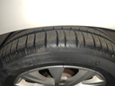米其林（MICHELIN）汽車(chē)輪胎 205/55R16 91V 耐越 ENERGY MILE 適配朗逸/速騰/卡羅拉 曬單實(shí)拍圖