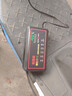 數顯自動(dòng)斷電電動(dòng)車(chē)車(chē)充電器48V60V72V20AH兩輪三輪 數顯72V20AH 通用三孔 曬單實(shí)拍圖