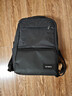 新秀麗（Samsonite）雙肩包電腦包男16英寸大容量背包書(shū)包商務(wù)出差旅行包休閑都市 曬單實(shí)拍圖