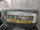 三角（Triangle）輪胎/汽車(chē)輪胎 205/55R16 91H TR978 適配榮威550/駿行/奧迪A3 曬單實(shí)拍圖