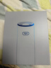 DGQ車(chē)載空氣凈化器新車(chē)除甲醛除異味汽車(chē)除味車(chē)內車(chē)用臭氧去異味甲醛 曬單實(shí)拍圖