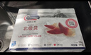 Clearwater北極清水加拿大北極貝1kgM碼 51-70只 性?xún)r(jià)比餐飲裝 禮盒裝 曬單實(shí)拍圖