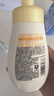 旁氏（POND'S）米粹潤澤保濕潔面泡泡160ml 氨基酸洗面奶男女去角質(zhì) 曬單實(shí)拍圖