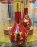 郎酒 紅花郎15 白酒 醬酒 53度 500ml*2 雙瓶裝（新老包裝年份隨機） 曬單實(shí)拍圖