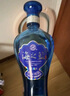  藍色經(jīng)典 海之藍 52度 520ml 雙瓶裝 綿柔濃香型白酒 曬單實(shí)拍圖