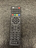 東普立萬(wàn)能電視遙控器液晶智能電視遙控器適配小米海信TCL雷鳥(niǎo)夏普長(cháng)虹康佳海爾創(chuàng  )維樂(lè )視三星索尼通用 曬單實(shí)拍圖