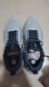 安踏神行10丨男輕便減震訓練鞋冬季新款耐磨防滑運動(dòng)跑步鞋健身通勤鞋 曬單實(shí)拍圖