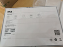 聯(lián)想（Lenovo）生態(tài)品牌 異能者N10B 10.1英寸【國家補貼】新款 高清平板電腦 游戲學(xué)習辦公6G+128G WIFI版 曬單實(shí)拍圖