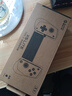 蓋世小雞（GAMESIR）X5 Lite拉伸游戲手柄手機Type-C 便攜手機游戲ipad平板iPhone15蘋(píng)果安卓手游外設三角洲行動(dòng)絕區零 曬單實(shí)拍圖
