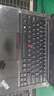 聯(lián)想（Lenovo） ThinkPad 翼 E14 Gen2/3/4 R14  Gen2/3/4 S3 Gen2筆記本內置單鍵盤(pán) E14 R14 gen1帶殼 （黑色無(wú)背光） 曬單實(shí)拍圖