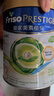 美素佳兒（Friso）港版有機皇家美素佳兒? 3段 幼兒配方奶粉 800g/罐 曬單實(shí)拍圖