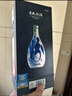 汾酒 青花20清香型白酒 商務(wù)宴請送禮白酒 53度 500mL 6瓶 新老款包裝隨機發(fā)貨 曬單實(shí)拍圖