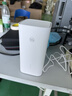 華為智選鴻蒙智選Brovi 5G CPE 5S移動(dòng)路由器移動(dòng)隨身wifi6企業(yè)級全網(wǎng)通插卡千兆無(wú)線(xiàn)全國通用流量 曬單實(shí)拍圖