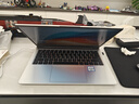 華為（HUAWEI）D14筆記本電腦 14英寸2025新款Linux版標壓酷睿商務(wù)辦公學(xué)習超輕薄本 i5-13420H 16G 1T 皓月銀 店鋪預裝Windows版（曬單贈激活密鑰） 曬單實(shí)拍圖