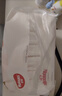 好奇（Huggies）鉑金裝小桃褲成長(cháng)褲XXL74片(15kg以上)尿不濕【透爽散熱】 曬單實(shí)拍圖
