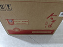 今世緣 典藏D10 幽雅醇厚型白酒 42度 500ml*6瓶 整箱裝 曬單實(shí)拍圖