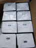 24包抽紙家用整箱實(shí)惠裝餐巾紙衛生紙擦手紙加厚柔韌面巾紙廁紙 【買(mǎi)12送12】24包/箱【超值活動(dòng)速速搶】 曬單實(shí)拍圖