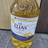 ST ELIAS芥花籽油5.15L 原裝進(jìn)口食用菜籽油色拉油家用大桶炒菜非轉基因 曬單實(shí)拍圖