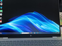惠普（HP）星Book Pro16【酷睿Core旗艦新品】16英寸AI智能高性能輕薄筆記本手提電腦學(xué)生商務(wù)辦公全能本 銀：酷睿9-270H丨2.5K丨240Hz丨32G DDR5內存丨1T固態(tài)丨16英 曬單實(shí)拍圖