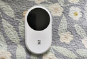 中興（ZTE）5G RedCap隨身wifi6免插卡/輕量化5G移動(dòng)wifi/無(wú)線(xiàn)網(wǎng)便攜式路由器熱點(diǎn)車(chē)載筆記本電腦上網(wǎng)流量U25S 曬單實(shí)拍圖