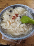 米湯（rice soup）汽車(chē)頭枕腰靠車(chē)內座椅護頸枕記憶棉車(chē)載車(chē)用頸椎靠枕靠背腰墊腰托 曬單實(shí)拍圖