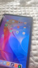 小米平板 REDMI Pad 2【國家補貼】紅米 11英寸 2.5K高清護眼屏 澎湃OS2 學(xué)習機 6+128G 灰色 學(xué)生平板 曬單實(shí)拍圖