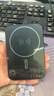 飛利浦【3c認證】磁吸充電寶便攜迷你超薄適用iphone17手機無(wú)線(xiàn)快充兼容magsafe移動(dòng)電源2025款可上飛機 曬單實(shí)拍圖