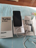小米（MI）REDMI Turbo 5 Max 天璣9500s 9000mAh大電池 1.5K陽(yáng)光屏 16+512 暗影黑 小米紅米5G手機 曬單實(shí)拍圖