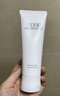 佰草集肌本清源潔面乳120ml 洗面奶保濕深層清潔溫和不緊繃控油清爽護膚 肌本清源潔面乳120ml*2 曬單實(shí)拍圖