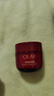 玉蘭油（OLAY）全新超紅瓶面霜滋潤50g緊致抗衰老保濕面霜女士護膚品新年禮物女 曬單實(shí)拍圖